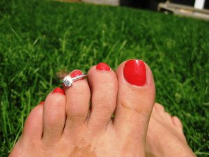 vktoesies.JPG