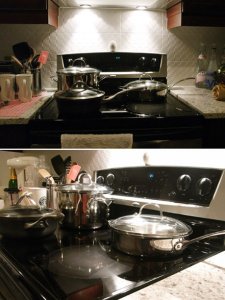 new_cookware8.jpg