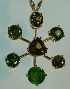 u0.JPG