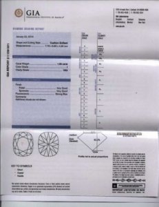 BN GIA report 1.59ct.jpg