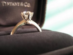 MyRingWeb88.JPG
