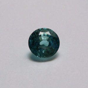 BlueTopazLS800.jpg