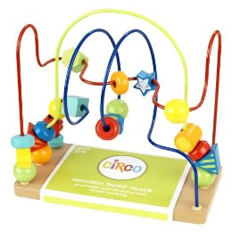 circo wooden bead maze.jpg