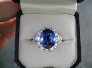 cmsblusapphirering1.jpg cmsblusapphirering1.jpg