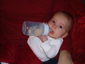 claireholdingbottle.jpg
