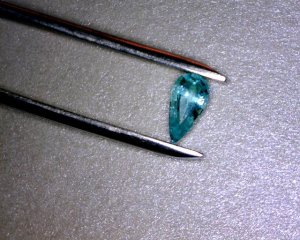 paraibabroken15x.jpg