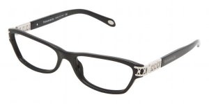 TIFFANYGlasses.jpg