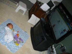 watchingolympichockeyweb.jpg