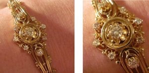 bracelet11111111111111.jpg