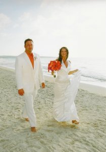 jamaica_wed5.JPG