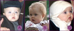 joliepittbabies.jpg