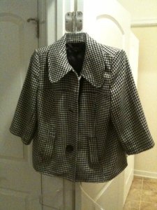 Herringbonejacket.jpg