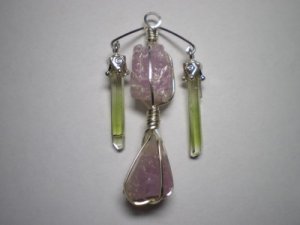 pendant 78ku.jpg