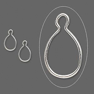 Wrap Tite Pear.jpg