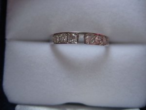 IMG_0583a.jpg