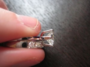 IMG_0590a.jpg