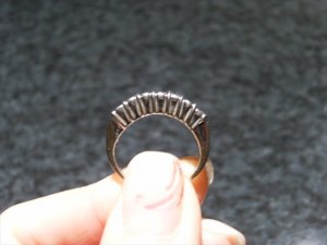 baby ring 013 (2).jpg