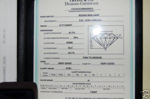 Certif1.jpg