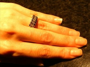 baby ring 018 (2).jpg