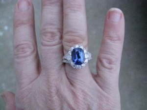 cmsblusapphirering18.jpg
