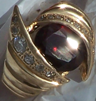 garnet3.png