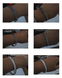 bracelet lengths copy.jpg
