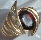 garnet4.png