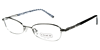 Coach-Donna-Gunmetal-me-XS.gif