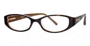 eyeglasses.jpg