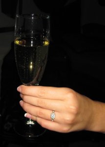 IMG_5713_cropped_small.jpg