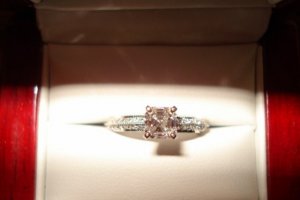 ring1 [640x480].jpg