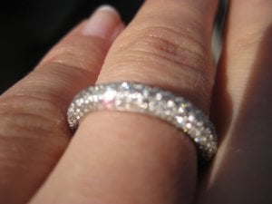 Mrs K wedding ring 11234567.jpg