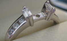 setting503021.jpg