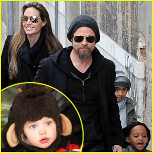 shiloh-jolie-pitt-monkey-ears.jpg