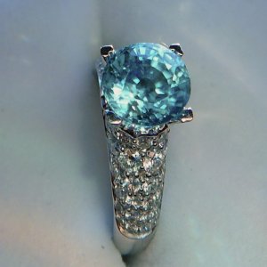 BlueTopazLS803.jpg