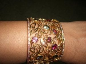 cuff2.jpg