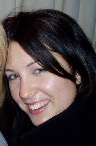 erin_2_a.jpg