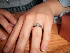 ring20000000000000.JPG