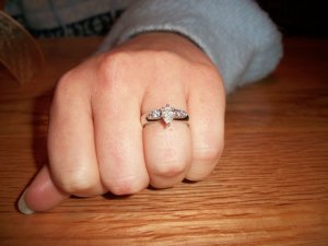 ring3000000000000.JPG