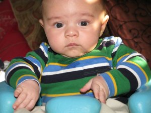 w14weeks.jpg