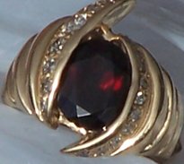 garnet1.png