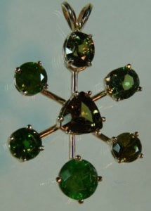 t96.JPG