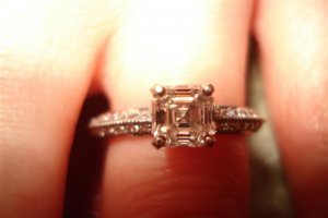 DSC03251 (Small).JPG DSC03251 (Small).JPG