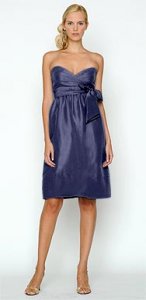 Phoebe-evening-blue jenny yoo navy bm dress.jpg