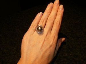 black magic 004 (2).jpg