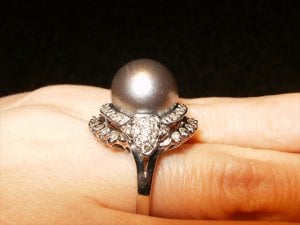 black magic 006 (2).jpg