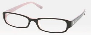 SJS Glasses.jpg