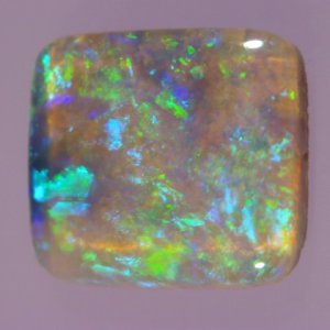 opal 1.JPG opal 1.JPG