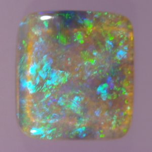 opal 4.JPG