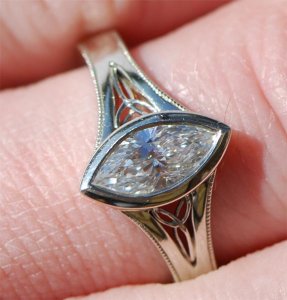 celticring4.jpg